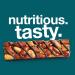 KIND Bars Gluten Free Snack Bars Dark Chocolate Nuts & Sea Salt 12 Bars (Packaging May Vary) & Bars Gluten Free Snack Bars Caramel Almond & Sea Salt 12 Bars Dark Chocolate Nuts & Sea Salt + Bars Caramel Almond & Sea Salt - Buy Online on GoSupps.com