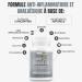 Healthy Fusion No+Douleur | Traitement anti-inflammatoire puissant | Soulage la douleur et r g n re les articulations | Curcuma Glucosamine Chondro tine | Formule efficace | 90 g lules - Buy Online on GoSupps.com