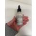 TAN-LUXE Super Glow SPF - Hyaluronic Self-Tan Serum | Cruelty-Free Toxin-Free 50ml - International Shipping Available - Buy Online on GoSupps.com