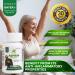 NobleAid Low Dose Baby Aspirin 81mg 300 Count - Enteric Coated Pain Relief Tablets for Men and Women - Safe Fever Reducer for Headache, Arthritis & Inflammation - Buy Online on GoSupps.com