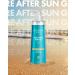 Celenes by Sweden Pre & After Sun Gel 200 ml All Skin Types - After Sun Milk in Refreshing Gel Moisturizing Soothing Postbiotic Regeneration Hydration Lasting Essential Minerals - Buy Online on GoSupps.com
