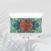 Organic Cotton Ultra Thin Pads Regular Absorbency | Chlorine-Free, Pesticide-Free, Fragrance-Free, Dye-Free | 84 Count - Buy Online on GoSupps.com