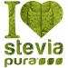 Steviapura Stevia Tabs Economy Pack - 2500 Tablets + Free Dosing Dispenser | Sugar-Free & Natural Sweetener for Healthy Living - Buy Online on GoSupps.com