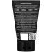 De Tan Brightening Face Scrub 100ml - Exfoliate & De-Tan Skin with Vitamin C - Buy Internationally - Buy Online on GoSupps.com