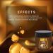 Nourishing Hair Mask 16.9 fl oz | Hydrate & Condition All Hair Types | Frizz Control | Paraben-Free & Cruelty-Free Keratin Treatment - Buy Online on GoSupps.com