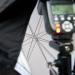 Unplugged Studio 43 Translucent Umbrella Box - UN-005 | High-Quality Photography Equipment - Buy Online on GoSupps.com