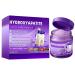 wiroouia Powder Based Toothpaste | 30ml Whitening & Stain Remover - Dental Powder Repair - For Dental Enamel Care & Oral Health Sensitive Repair And