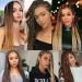 Buy Antiensed Braiding Hair - 6 Pack Easy Braid Professional Itch-Free Synthetic Fiber Crochet Extensions Yaki Texture 50cm - 1B/30/27# - Buy Online on GoSupps.com