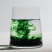 Sakara Beauty Detox Water Drops with Minerals & Chlorophyll - 2-2oz - Buy Online on GoSupps.com