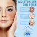 Beauty of Josaon Matte Sun Stick SPF50 - Organic Mugwort & Camellia Sunscreen for All Skin Types - Buy Online on GoSupps.com