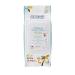 Dr. Talbot's Pacifier & Teether Wipes 0 m + Vanilla Milk Flavored 48 Wipes