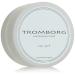 Scandinavian Mood Eye Gel 15 ml