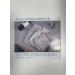 HAOCEE Premium 2L Hot Water Bottle with Fluffy Cover & Kangaroo Pocket - Leak-Proof Long-Lasting Warmth for Adults & Kids - Perfect Bed Bottle in Gray - Buy Online on GoSupps.com