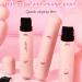 Tampon eyeliner ail Pochoir tanche et r sistant la transpiration Pochoir magn tique portable pour maquillage Pochoir de maquillage magn tique portable pour filles pour les voyages Noir - Buy Online on GoSupps.com