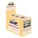 Fisherman's Friend Anise | 25g Bag | Anise & Menthol Flavor | Fresh Breath | International Shipping Available - Buy Online on GoSupps.com