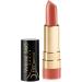 Vivienne Sabo Charmant 610 Lipstick - Warm Pink Sparkle | International Shipping Available - Buy Online on GoSupps.com
