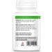 Kyolic Aged Garlic Extract Formula 100 Original Cardiovascular 100 Capsules - Packaging May Vary - Buy Online on GoSupps.com