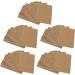 Varicose Vein Treatment Patch - Portable Herbal Extract, 40 Sheets - Improve Blood Circulation, Spider Veins Removal - Buy Online on GoSupps.com