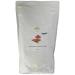 Yogti Premium Quality Natural Red Chili Powder 2 Pounds