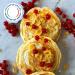 Nuvola Zero-Baking Pancake Mix - Gluten-Free Sugar-Free & High Protein | 180g Pack - Keto-Friendly Italian Mix - Buy Online on GoSupps.com