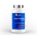 CanPrev - Inno-Cal-Mag Advanced 240 Softgels - Bone Health Teeth health Gum Health Hair Skin and Nail Vitamins - Calcium Magnesium Supplement - Mineral Complex 240 count (Pack of 1)