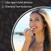 Headhunter Pineapple Sport Chapstick Sunscreen SPF 30 - Waterproof Lip Balm for Sun Protection - 3 Pack - Buy Online on GoSupps.com