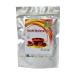 Reishi Mushroom Tea 60-Teabags (Ganoderma Lucidum Lingzhi Mushroom) 3.5oz/100g