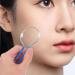 8 Pi ces pilateur Facial Ressort Manuel Dispositif Portable pour pilation Douce et Rapide Du Visage L vre Sup rieure Menton et Joues Kit de Beaut Hygi nique pour Femmes - Buy Online on GoSupps.com