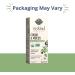 Buy Garden of Life MyKind Organics Cough & Mucus Immune Syrup 5 fl oz â€“ Natural Relief & Support - Buy Online on GoSupps.com