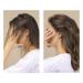 Ren Furterer - TONUCIA NATURAL FILLER - Replumping Shampoo - Densifying Thin & Weak Hair Silicone-free - 200ml - Buy Online on GoSupps.com