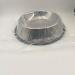 SUOXU Stainless Steel Dog Bowls Dog Feeding Bowls Dog Plate Bowls With Non-slip Rubber Bases Small Pet Feeder Bowls And Water Bowls .Pack of 2 S-350ml - Buy Online on GoSupps.com