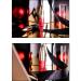WSXC 3PCS Diamond Shiny Long Lasting Lipstick Set - Waterproof Matte Liquid & Glitter Lip Gloss (04 05 06) | International Shipping Available  - Buy Online on GoSupps.com