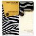 Armaf Skin Couture Women EDP Spray 3.4 oz
