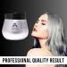 Silk Keratin Miracle Mask - Deep Conditioning Treatment 300ml | Shop Internationally - Buy Online on GoSupps.com