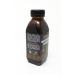 Young Urban Farmers Horticultural Molasses 16oz - Buy Online on GoSupps.com