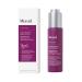 Murad Cellular Hydration Repair Oil Drops Hydrating Facial Oil for Dry Dehydrated Skin Strengthens Skin Barrier Boosts Radiance & Smoothness Lightweight Fast-Absorbing Formula 1.0 oz