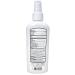 Bath & Body Works Pink Pinepple Sunrise 2 Pack SPF 50 Sunscreen Spray Set with a Natural Oats Sample Soap - Buy Online on GoSupps.com
