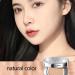 BB Cream Air Cushion | BB Moisturizing Makeup Cream - Foundation Moisturizing Cushion Foundation Moisturizing Cushion with Puff - Buildable Cover Air Cushion Teksome - Buy Online on GoSupps.com