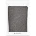 Navaris Cat Scratch Mat Sofa Protector - Natural Sisal Furniture Scratching Pad - Dark Grey Left - Buy Online on GoSupps.com