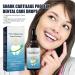 Buy Gum Regrowth Drops | Effective Gums Repair & Growth Solutions - Dentizous Gums Junior Drops - Buy Online on GoSupps.com