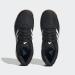 Adidas Unisex Kids Speedcourt Shoes - Handball Shoe 35.5 EU | Cblack Ftwwht Gum10 - International Shipping Available - Buy Online on GoSupps.com