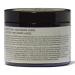 Silk Elements Pure Oils Hair Butter 6oz - Nourishing Hair Treatment - Buy Online on GoSupps.com