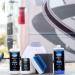 Poli Glow Deluxe Kit - Complete Fiberglass Restorer for Boats and RVs - Stain and Oxidation Eliminator - 25-Foot Boat or RV - Buy Online on GoSupps.com