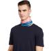 Buy Buff Unisex Coolnet UV+ Insect Shield Tubular Cool Multicolor & One Size for Ultimate Sun Protection | International Shipping - Buy Online on GoSupps.com