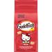 Goldfish Hello Kitty Strawberry Shortcake Flavored Grahams Limited Edition 6.1 Oz Bag