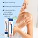 Itchaway Cream skin care cream mild nonirritating gently softens and hydrates the skin suitable for all skin types 1 Pieces - Buy Online on GoSupps.com