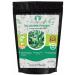 Aloe Vera Leaf Powder 200 Gram - 100% Pure & Naturally Cultivated Aloevera Powder - Aloe Barbadensis - Vegan I Non GMO I Natural Skin Moisturizer