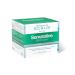 Somatoline SkinExpert Peeling Sea Salt 350g - Regenerating Body Scrub for Smooth Skin | Buy Internationally - Buy Online on GoSupps.com