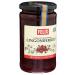 Felix Wild Natural Lingonberries 14.5 oz - Imported in Jar - Buy Online on GoSupps.com