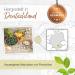 B rbel Drexel Pink Crystal Salt - Himalayan Primal Salt (2x750g) | 100% Vegan Natural Dining Salt - Original Fine Salt from Pakistan - Buy Online on GoSupps.com